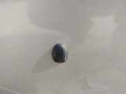 Waschwasserd?se Scheibenreinigung Nissan Almera, N16 2000.06 - 2003.01 Gebraucht,