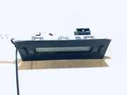 Monitor Navigations Zeit Uhr Citroen C3, I 2002.02 - 2005.06 216543008,21654300-8 9647409477 21669465-7