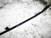 Dachreling Linke Ford Galaxy, Mk I 1995.03 - 2000.04 7m0860025,