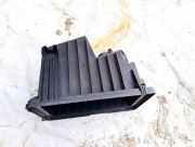 Luftfilterkasten Mazda CX-7, 2006.01 - 2012.12 Gebraucht,