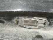 Kennzeichenleuchte Honda Accord, 2003.02 - 2005.09 Gebraucht,