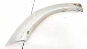 Beplankung Leiste Kotflügel - Hinten Rechts Hyundai Santa Fe, 2006.03 - 2012.09 6106142010,61061-42010 6106142020