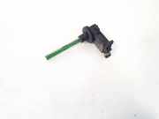 Sensor Innentemperatur Skoda Fabia, I 6Y 1999.08 - 2005.10 4b0820539, 7843-00
