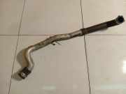 Intercooler Schlauch Volkswagen Phaeton, 2002.04 - 2006 Gebraucht, BMK