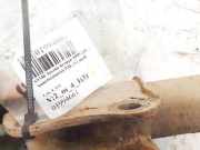 Sto?d?mpfer - Vorne Rechts Toyota Avensis, I 1997.09 - 2000.10 Gebraucht,