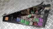 Sicherungskasten Opel Omega, B 1994.03 - 1999.09 90492168,0831312