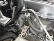 Einspritzdüse Volkswagen Passat, B5 1996.08 - 2000.11 Gebraucht, AFN