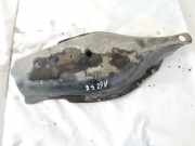 Unterfahrschutz Mercedes-Benz W203, 2000.05 - 2004.02 a2033520088,