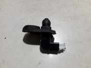 T?rkontakt - Linke Honda CR-V, III 2006.06 - 2010.06 Gebraucht,