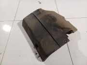 Handschuhfach Skoda Fabia, I 6Y 1999.08 - 2005.10 6Y1857103, 6Y1 857 103