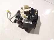 Airbag Schleifring Nissan NV200, M20 2009 --> 25560BJ01A,