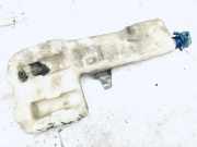 Scheibenwaschbehälter Vorne Wischwasserbehälter Fiat Multipla, 2004.05 - 2010.06 tctllf,tc-tllf b805