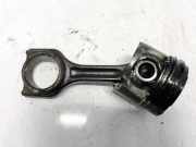 Kolben Pleuelstange Volvo S60, 2000.01 - 2005.01 619q,