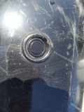 Sensor für Einparkhilfe - HINTEN SAAB 9-5, 2005.11 - 2010.05 facelift Gebraucht,