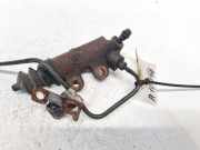 Kupplungsnehmerzylinder Nehmerzylinder Toyota Avensis, II 2003.04 - 2006.03 Gebraucht,