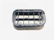 Ansaugschlauch Luftfilter Saugrohr Ford Galaxy, Mk I 1995.03 - 2000.04 95vwa019k51aa,