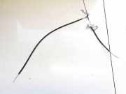 Stellelement Mischklappe Nissan Almera, N16 2000.06 - 2003.01 Gebraucht,