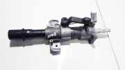Lenksäule SAAB 9-3, 1998.02 - 2002.09 4531307R4,