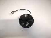 Tankverschluss Chevrolet Kalos, 2005.03 - 2011.05 Gebraucht,
