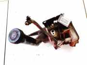 Servopumpe elektrisch Hydraulikpumpe Citroen C4 Grand Picasso, I 2006.01 - 2013.06 9684252580,96842 525 80 9684252580 A0013520 9681594580