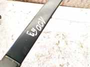 Windschutzscheibe Scheibenwischer Toyota Prius, 2003.06 - 2009.01 Gebraucht,