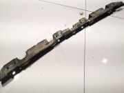 Stoßstangenhalter - Hinten Opel Astra, J 2009.12 - 2015.06 Gebraucht,