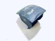 Innenausstattung Citroen C4, I 2004.11 - 2008.06 9647159577,