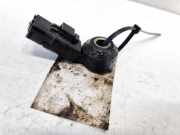 Klopfsensor Detonationssensor Schallsensor Sensor Peugeot 407, 2004.05 - 2010.12 9632754980,