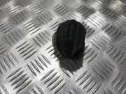 Tankverschluss Rover 400, 1995.05 - 2000.03 Gebraucht,