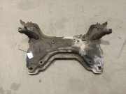 Vorderachse - Achsträger Citroen C4 Grand Picasso, I 2006.01 - 2013.06 Gebraucht,