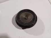 Lautsprecher Suzuki Swift, 2005.02 - 2010.10 3910262J00,39102-62J00