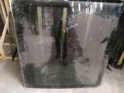 Schiebedach Glas Renault Espace, IV 2002.11 - 2014.12 Gebraucht,