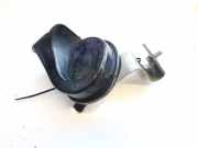 Hupe BMW 1-Series, E87 E88 2006.11 - 2011.09 facelift 703881157,ch2143
