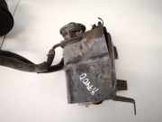 Kraftstofffilter Mazda 6, 2002.06 - 2007.08 Gebraucht,