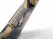 Taster Öffner Heckklappe Ford C-MAX, 2003.01 - 2007.06 Gebraucht,