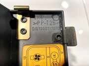 Innenausstattung Fiat Ducato, 1994.03 - 2002.04 1300717070,