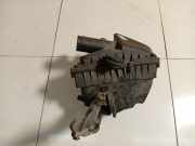 Luftfilterkasten Ford Mondeo, 2007.03 - 2013.06 Gebraucht,