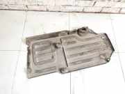 Unterfahrschutz Mercedes-Benz W211, 2002.03 - 2006.04 Gebraucht,