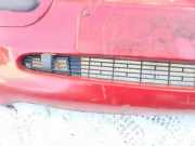 Kühlergrill - Vorne Center Mercedes-Benz A-CLASS, W168, 1997.07 - 2001.06 Gebraucht,