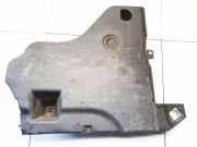 Unterfahrschutz Peugeot 508, 2010.11 - 2018 9671531580, 56903a02