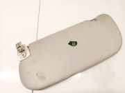 Sonnenblende Volkswagen Sharan, 7M 1995.09 - 2000.04 7M0857551,7M0 857 551 AH 7M0857551AH 7M0857551 95VWA041A01