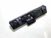 Lampentr?ger Heckleuchte - Hinten Skoda Octavia, I 2000.11 - 2004.02 facelift 1u9945258,