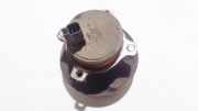 Sensor für ABS - Hinten Rechts Volvo V50, 2004.04 - 2007.05 3m5t2b372bc,3m5t-2b372-bc