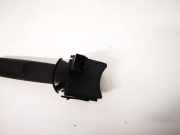 Blinkerschalter Citroen DS3, I 2009.01 - 2016.06 20941129, 50090710280