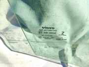 Seitenscheibe - Vorne Rechts Volvo V40, II 2012.12 - 2016 Gebraucht,