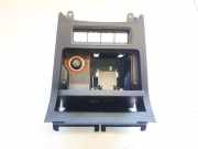Aschenbecher Volkswagen Jetta, MK5 2005.08 - 2010.12 1k0857961, BLF