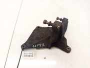 Motorhalterung und Getriebe (Motorhalterung) Mitsubishi Grandis, I 2004.01 - 2009.12 Gebraucht,
