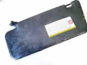 Sonnenblende Daihatsu Materia 2008 - 2011 45287b1070,45287-b1070
