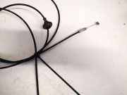 Kabel Mazda 6, 2002.06 - 2007.08 Gebraucht,