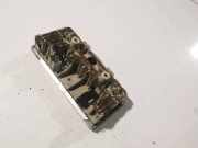 Innenraumleuchte Volkswagen Golf, IV 1997.08 - 2003.10 Gebraucht, AQM